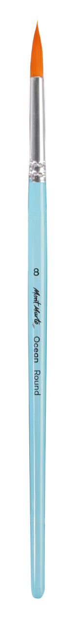 nbh2675oft4ah4vuc9ss4rgu2f-14264_Mont_Marte_Taklon_Brush_Round_No.8_12pc_single.png