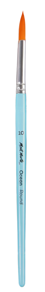 8q37f4714118pf57k1ptnkbr4e-14265_Mont_Marte_Taklon_Brush_Round_No.10_12pc_single.png