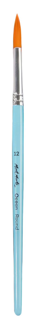 eqqjodf6q93hhfvbu380mdau4g-14266_Mont_Marte_Taklon_Brush_Round_No.12_12pc_single.png