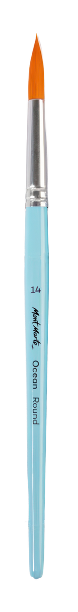 6dmjbrgf9d2cr2tq0pikbn9l21-14267_Mont_Marte_Taklon_Brush_Round_No.14_6pc_Single.png