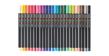 gj8dc8hg2h4kfbn5uq79kh267e-14276_Posca_oil_Pastels_Assorted_24pc_3.png
