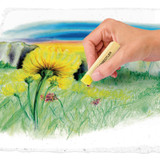 mshau0dvd54jd77n2k590b7h0r-14280_staedtler_soft_pastel_chalks_12pc_5.jpg