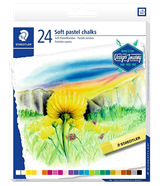 hb9vquk2pp64p51e7klvl3d85j-14281_Staedtler_Soft_Pastel_Chalks_Asst_24pc.png