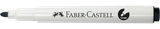 rbn1pn8bc90gddg7jq8js5q86a-14283_Faber-Castell_Magentic_Whiteboard_&_Marker_2pc_2.png