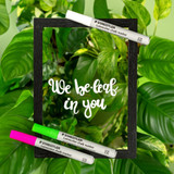 3k3td3k9st7rndsb3lj9eljs7k-14284-14285-Staedtler-Design-Journey-Chalk-Marker-Asst-5pc-1.jpg