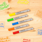 medlq3vrn50qlcg813p8koh522-14284-Staedtler-Design-Journey-Chalk-Marker-Asst-5pc-1.jpg