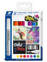 tfqcqsh36h0r51gap8q60fa85m-14285_Staedtler_Design_Journey_Chalk_Marker_344_Asst_8pc_3.png