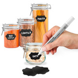 t24q48flep0mjaol6snsipg85j-14286_Staedtler_Lumocolour_Chalk_Marker_White_Lifestyle_2.jpg