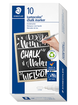 0idvb3sk7l1etd32is996uv95n-14286_Staedtler_Lumocolor_Chalk_Marker_White_10pc_2.png