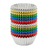 v3nrdll2u93elaar14jgid6v38-14287-Bertie-Patty-Pans-Mini-Foil-Asst-2.5cm-100pc-stack.png