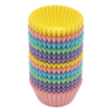 s7rql9mdqt1andgqkssn46am65-14289-Bertie-Patty-Pans-Mini-Pastel-2.5cm-100pc (3).png