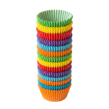 802cgekdvh7nve7b22jggi166o-14290-Bertie-Patty-Pans-Asst-3.5cm-1000pc-single-stack.png