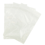 hrrmeglvbp5jp7kfer3rbc4v3v-14291_Zip_Lock_Bags_80pc.png