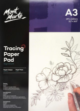 u6krqkb9pt17l25jig33277n7t-14298_Mont_Marte_Tracing_Paper_Pad_60gsm_A3_40sht_1.jpg