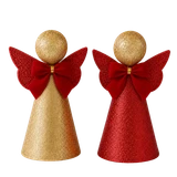 4rfjrdld215ld79ioenbdi4d2a-12649-14299-14300-14842-poly-cone-angels-christmas-de.png