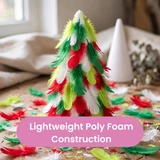 t4ecam8lml3e99otn5vrg7e12i-14300-14299-14860-Poly-Foam-Cones-White-18cm-5pc-Ai-Callout.png