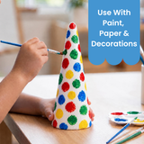 l7ordvm99d45vfr5pr3g41sb63-14300-14299-Poly-Foam-Cones-White-18cm-5pc-Ai-2-Callout.png