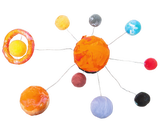 km5osl6usl1bn89v45haq0ls0h-14301_Solar_System_Model_Kit_v2.png