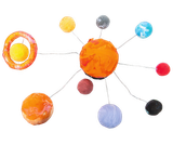 km5osl6usl1bn89v45haq0ls0h-14301_Solar_System_Model_Kit_v2.png