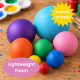 lm3oh74m410fjdu9hqi8c3m11r-14302-14303-14304-14305-14306-14307-14308-14309-Bertie-Poly-Balls White-Group-Ai-2-Callout.png