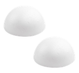 7qdfp1sjh935hba2dbo9gpk845-14310_Poly_Foam_Hemisphere_White_30pc_v2.png