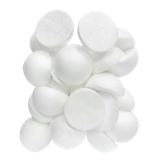 rldmf2pqh12vracihfikfqkf40-14310-Bertie-Poly-Hemispheres-white-72mm-30pc-1.png