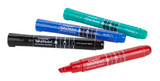 gm3dpv8b896ovdpd0im70pqg3p-11445_Crayola_Take_Note_Whiteboard_Markers_Chisel_4pc_Product_4.jpg