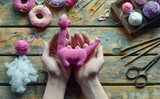 1obfl2l0ld4ov51hv4gac41s6b-14317_Birch_Polyester_Toy_Fill_200g_Lifestyle_3.jpg