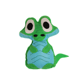 bm3ul7siv900n3vj6e3l4tmk0t-14318-13170-14219-13534-13545-13536-13529-Felt-craft-animals-crocodile-aligator-de-1.png