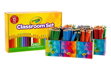 ktagip6ihd1gb4b1v1l03j1h2q-11446_Crayola_Coloured_Pencils_Classpack_240pc_Product_V2.png