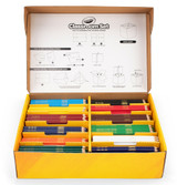 2ntsn3cu495a3bin3mu297p44f-11446_Crayola_Coloured_Pencils_Classpack_240pc_Front_3.jpg
