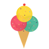 tgsbltpojt14l0osrdpkmu3867-14287-14289-14322-14288-14290-ice-cream-artwork-sprinkles-1.png