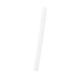lh4n6e5tnd65l5be2o1i6mct1s-14329_Craftsnart_Glue_Gun_Stick_Low_Temp_7x100mm_18pc.png