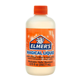 tcb33uovbl1cn53uuda2948l6m-14330_Elmers_Magic_Liquid_258ml.png