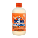 tcb33uovbl1cn53uuda2948l6m-14330_Elmers_Magic_Liquid_258ml.png