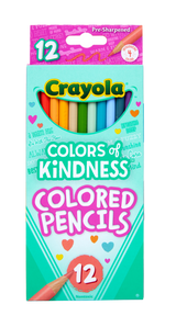 a9cgimqn7t6635kqbep1i1k523-11447_Crayola_Colors_of_Kindness_Pencils_12pc__Front_1.png