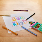 685l3suj2l0ktft4e2pughmr1d-11447_Crayola_Colors_of_Kindness_Pencils_12pc__Lifestyle_2.jpg
