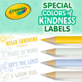 mq2g7i6nmh30nej8i09q91ak4f-11447_Crayola_Colors_of_Kindness_Pencils_12pc__Swatch_3.jpg