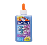 p0ni79m4dd0f51vi5iqcshq91c-14332_Elmers_ColorChange_Glue_BluePurple_147ml.png