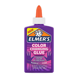 5qp4qairu174t17fbanom2m36h-14333_Elmers_ColorChange_Glue_PurplePink_147ml.png