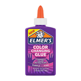 5qp4qairu174t17fbanom2m36h-14333_Elmers_ColorChange_Glue_PurplePink_147ml.png