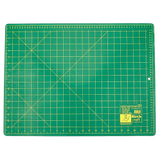 tudgl83ut13i74jro1b89f0f7i-14339_Cutting_Mat_Double_Sided_A2_1pc.png