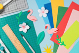 fbm3m0u1k92l7cj3mqhdttpr18-14340_Cutting_Mat_Double_Sided_Lifestyle_1.jpg
