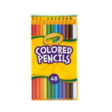ith3ehibed1v56vp6jrscs165m-11448_Crayola_Coloured_Pencils_Desk_Tub_48_Front_1.png