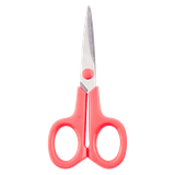 5t64rs9vhl62j7i7dhsoimkl7p-14343_Klasse_Soft_Grip_Thread_Snips_10.8cm.png