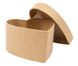 43qvnc6fr931r5124sijsk6v4a-14346_Papier_Mache_Hearts_Gift_Box_4pc_2.png