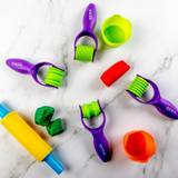 h4osebvrq92ipfn0ff9jsjpv4b-14349_Mont_Marte_Clay_Pattern_Tools_10.jpg