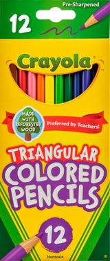 b518c26f8159b4hims5unldo16-11449_Crayola_Triangular_Coloured_Pencils_12pc_Front_1.png
