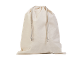 mceh271b3d33r6i9q5phu99s01-14358_Calico_Drawstring_bag_Large_30x40cm.png