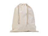 mceh271b3d33r6i9q5phu99s01-14358_Calico_Drawstring_bag_Large_30x40cm.png